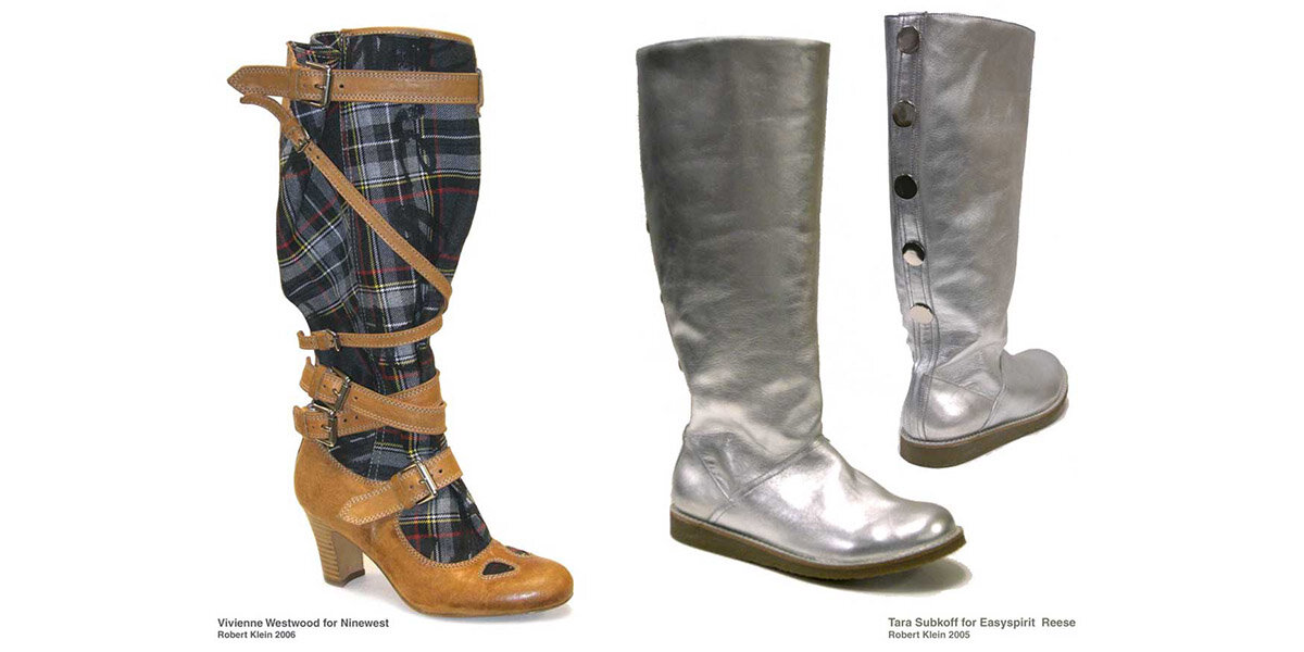 RKlein Designer Boots 3x6.jpg