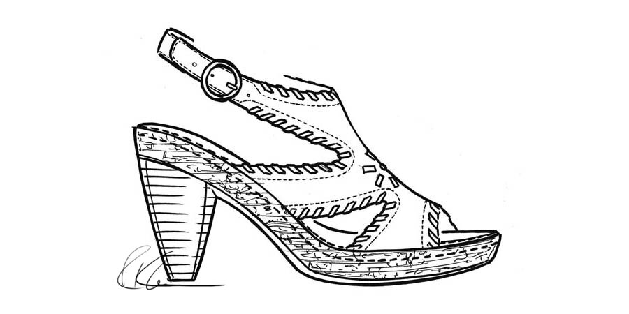 CorkSandal_ShoeSuccess_Robert Klein6x3 150.jpg