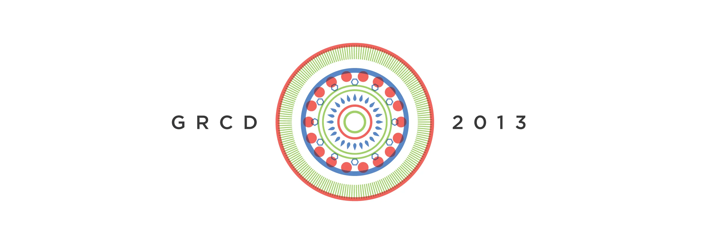 grcd13_finalmark.jpg