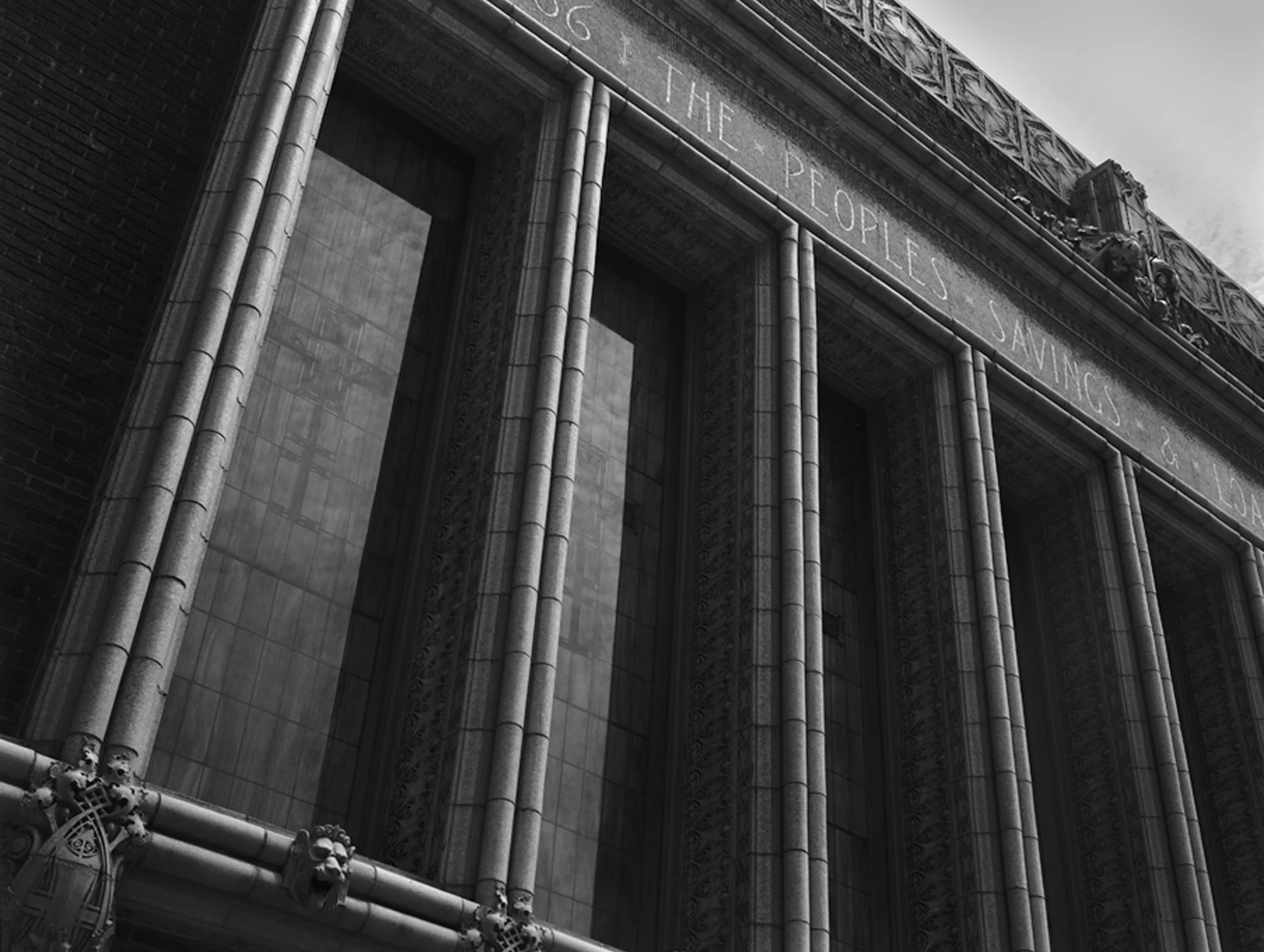 federalsavebank_4.jpg
