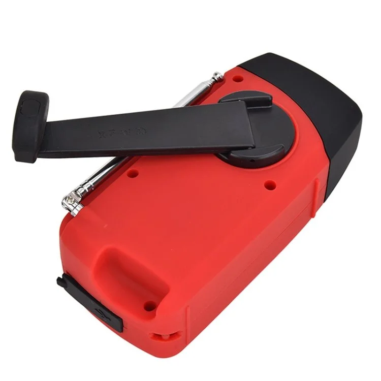 survival radio 5.jpg