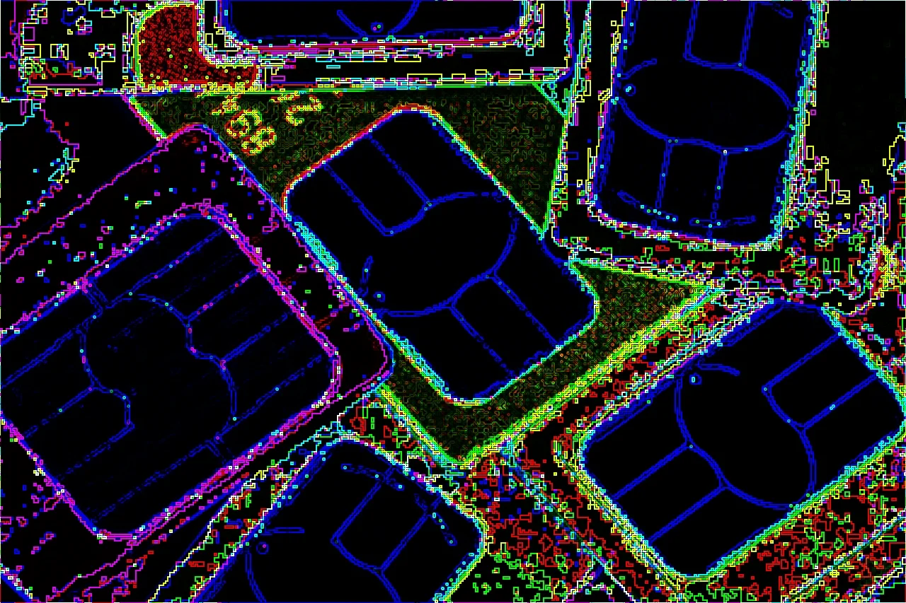 New Product - Dumb Down Your Smartphone