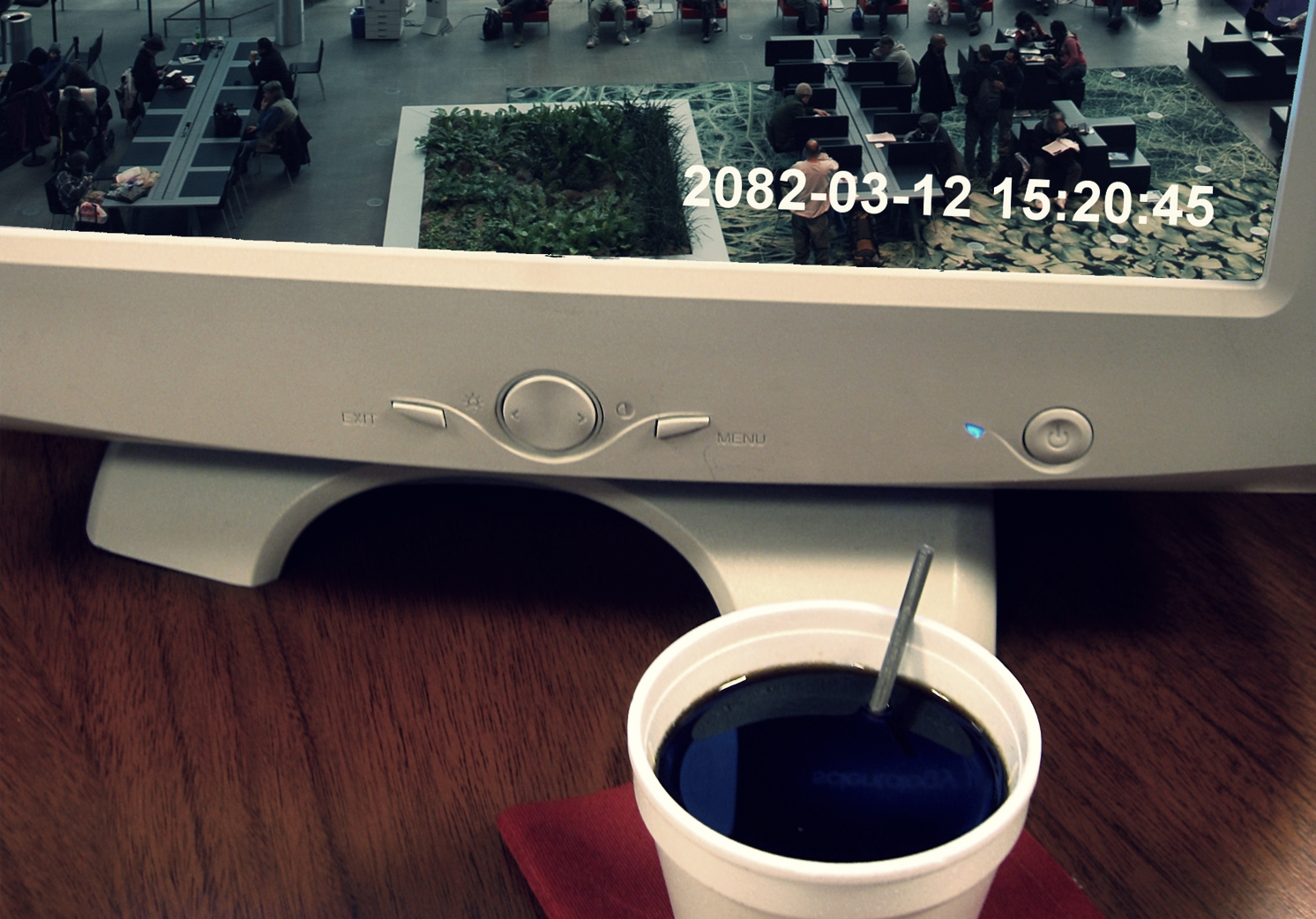 Learn How You Too Can Set the Time and Date on a Digital Stealth Camera