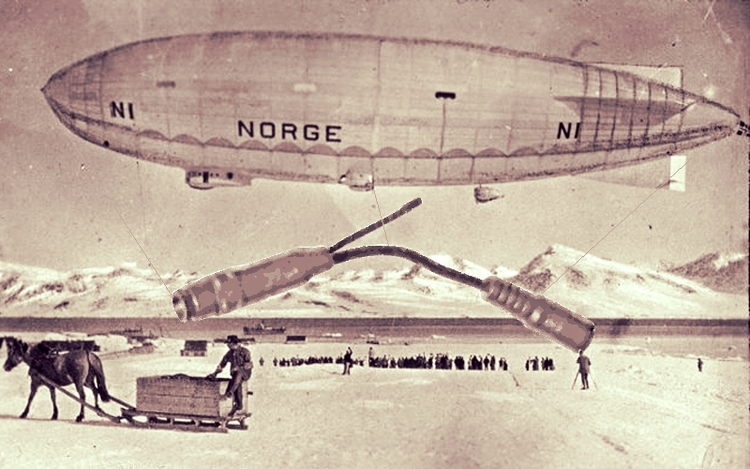 New Product - Incredible Mini Wireless Camera Invades Canada