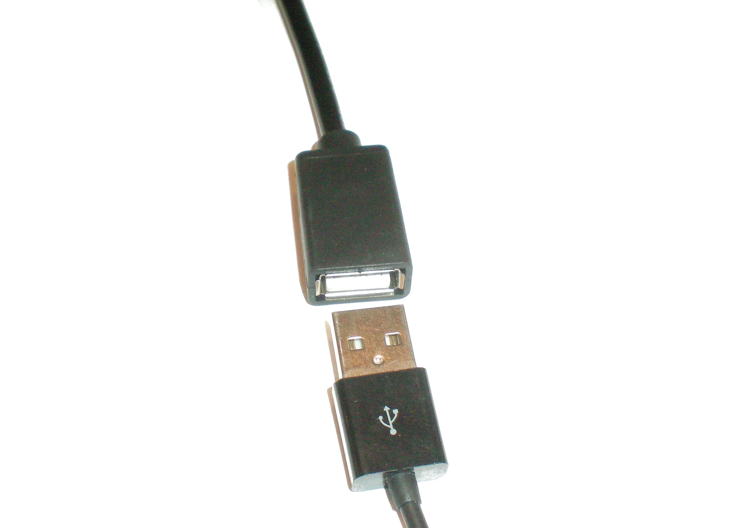 USB plug.JPG