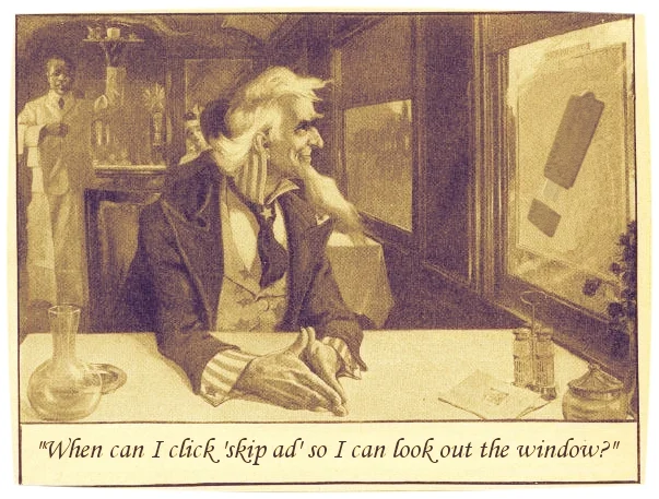 New Features of the USB Recorder