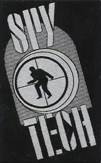 logoST3.jpg