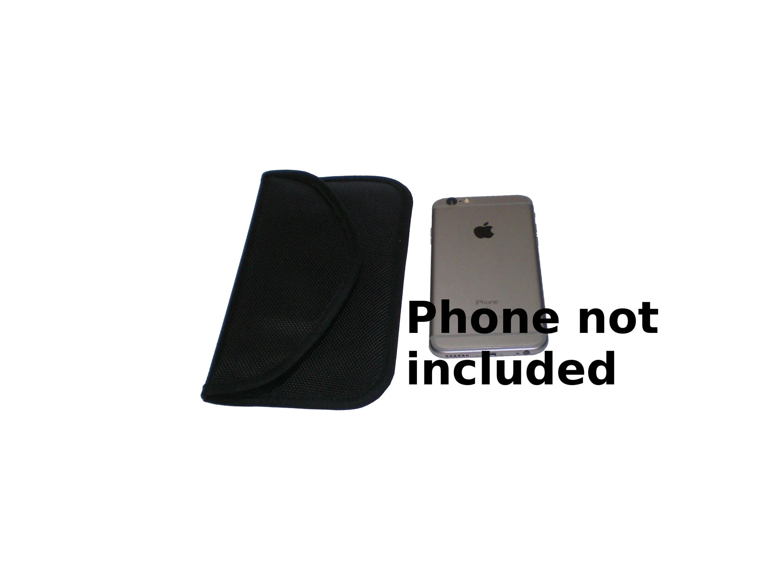 blockerandphone2.jpg