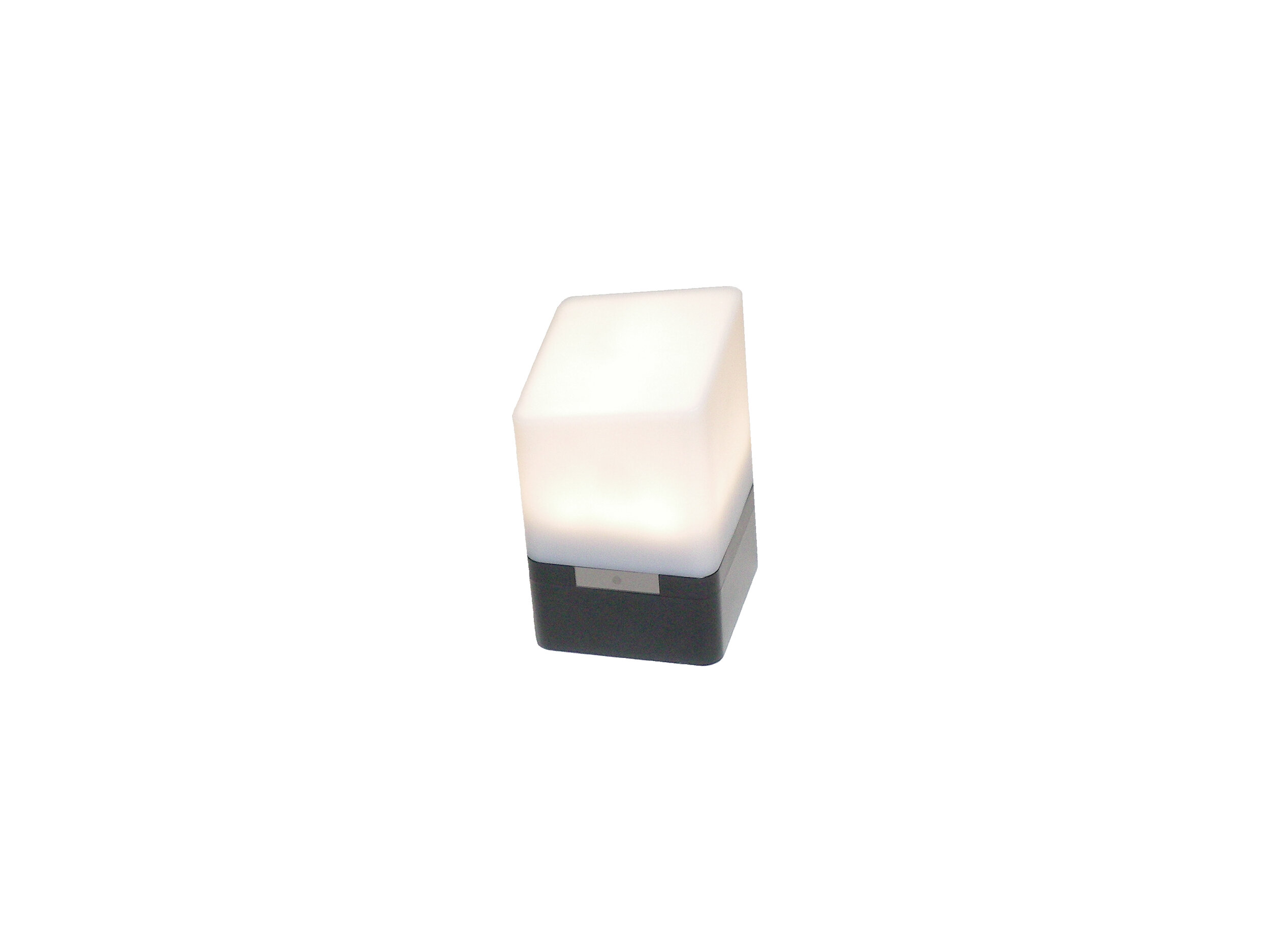 WiFi Nightlight Camera