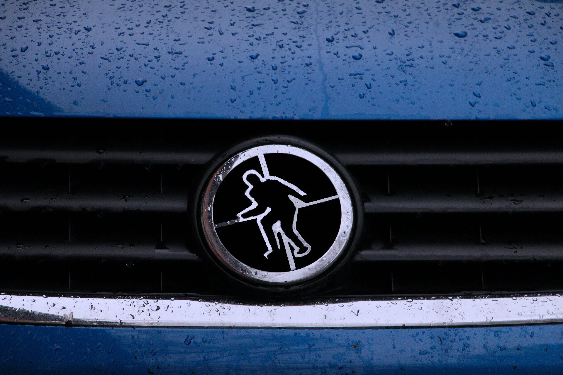 The Truth About Detecting GPS Vehicle Trackers