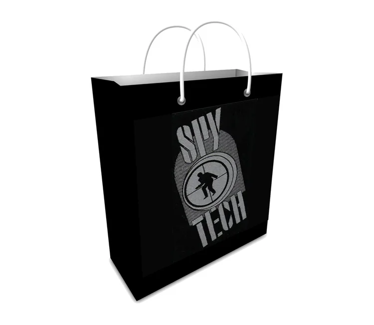 Spytech Spy Store