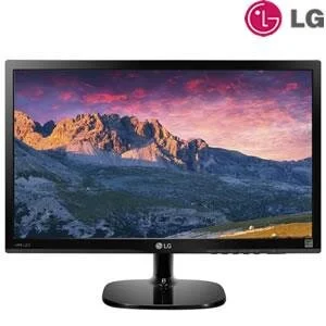 LG 24\