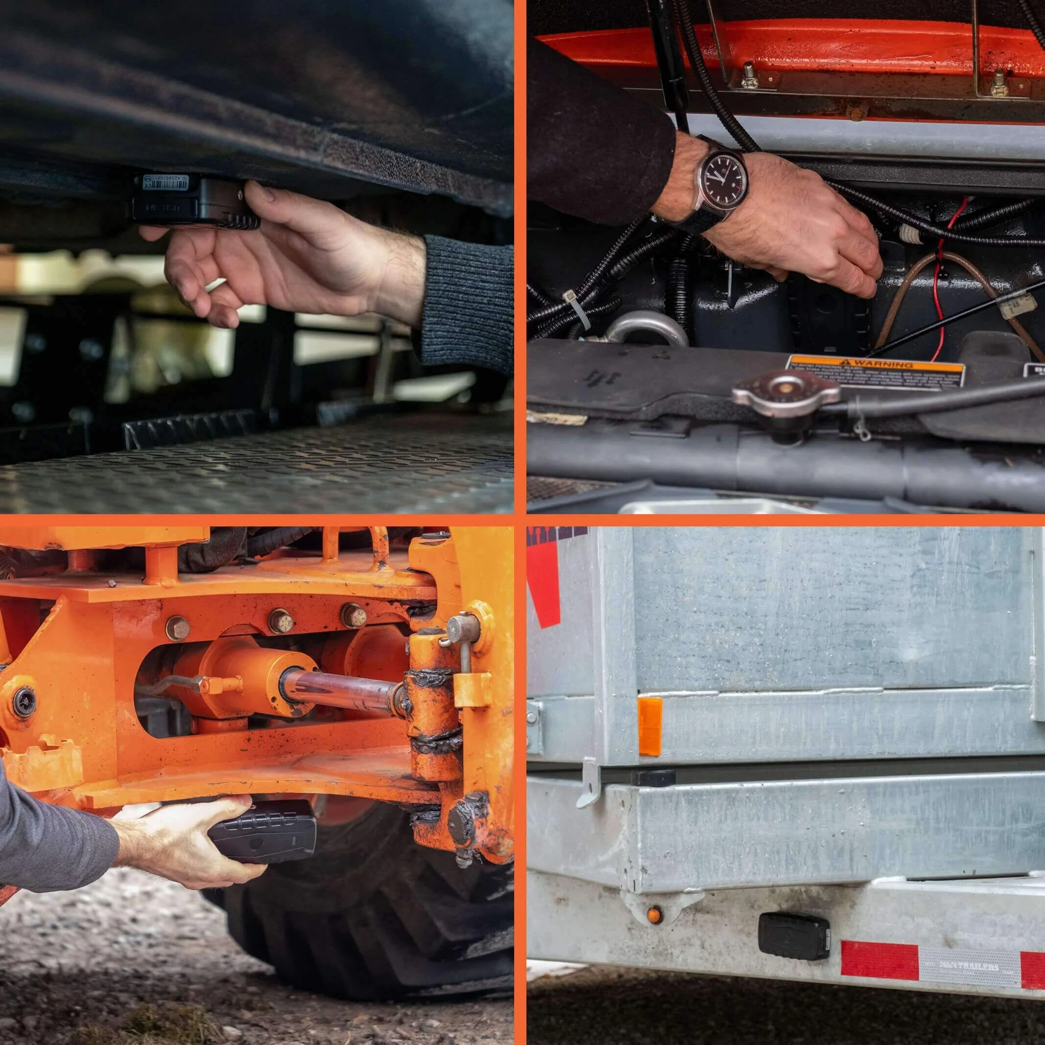 5g tracker placement.jpeg