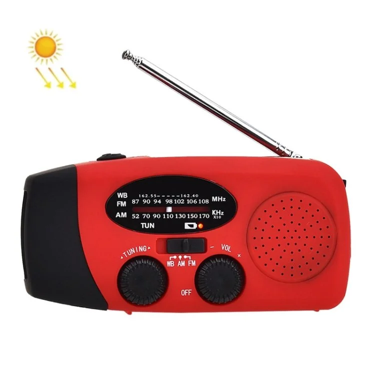 survival radio 3.jpg