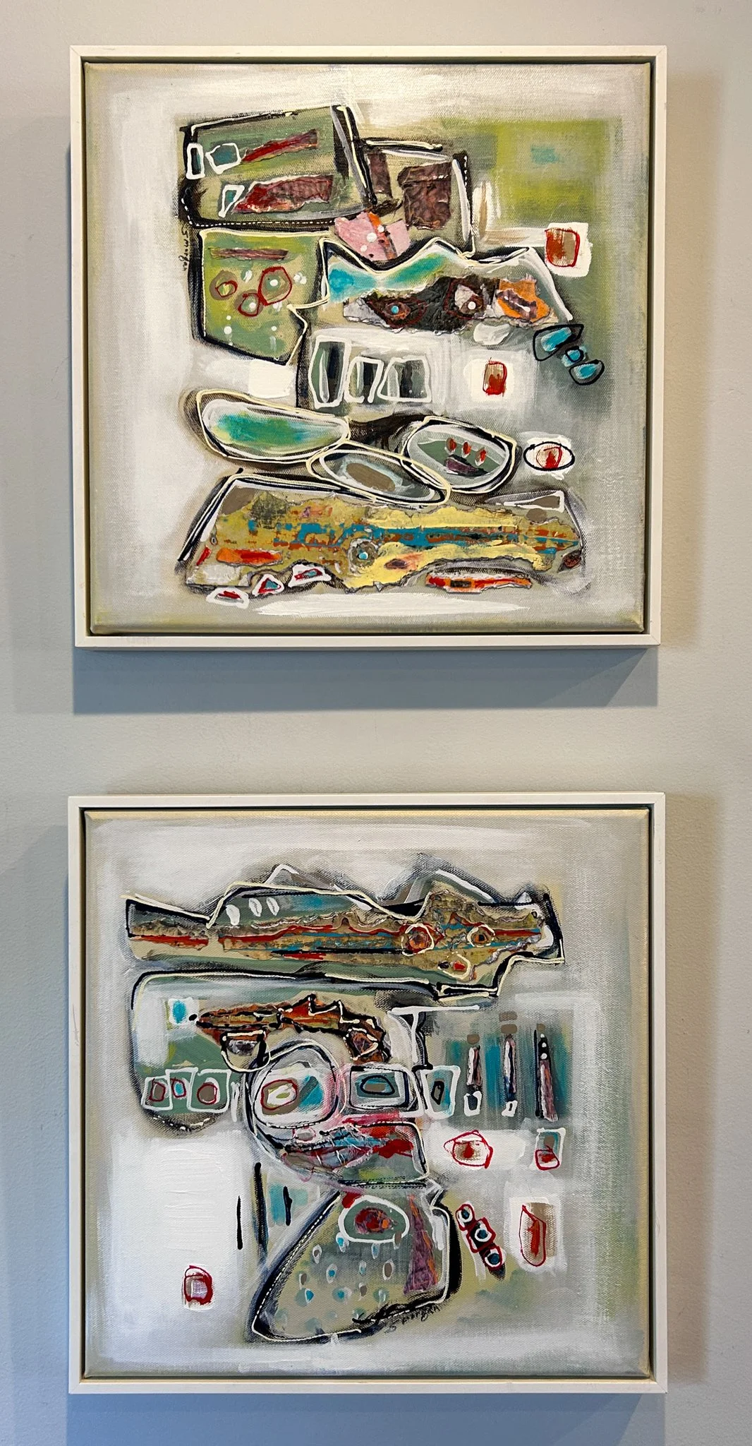 Grandma's House (frame).jpg