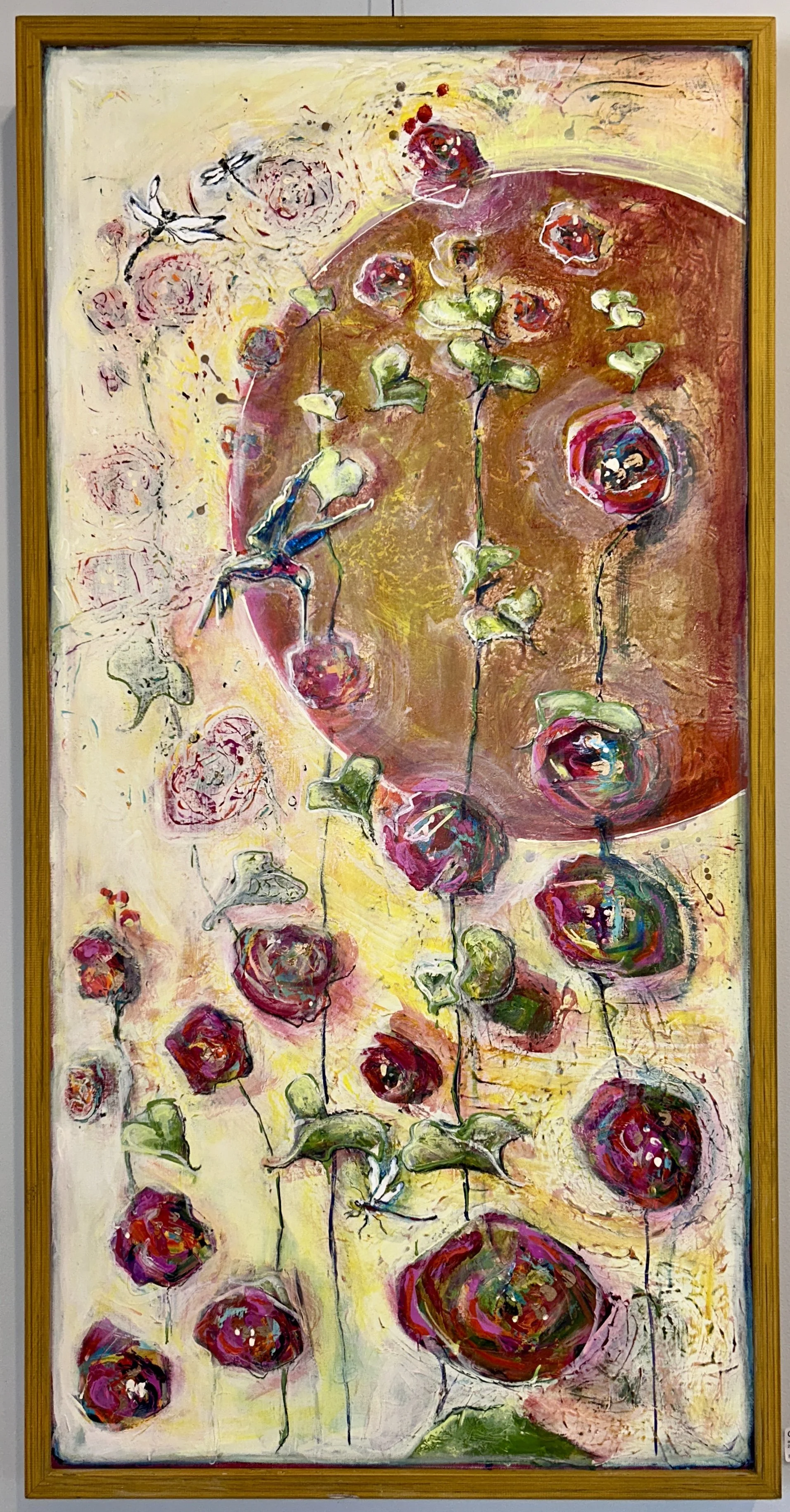 Garden (frame).jpg