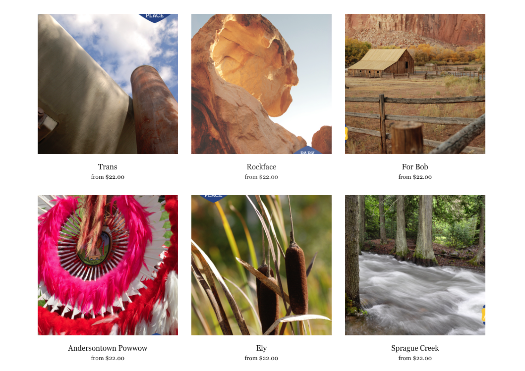 Screen Shot 2015-12-04 at 1.08.29 PM.png