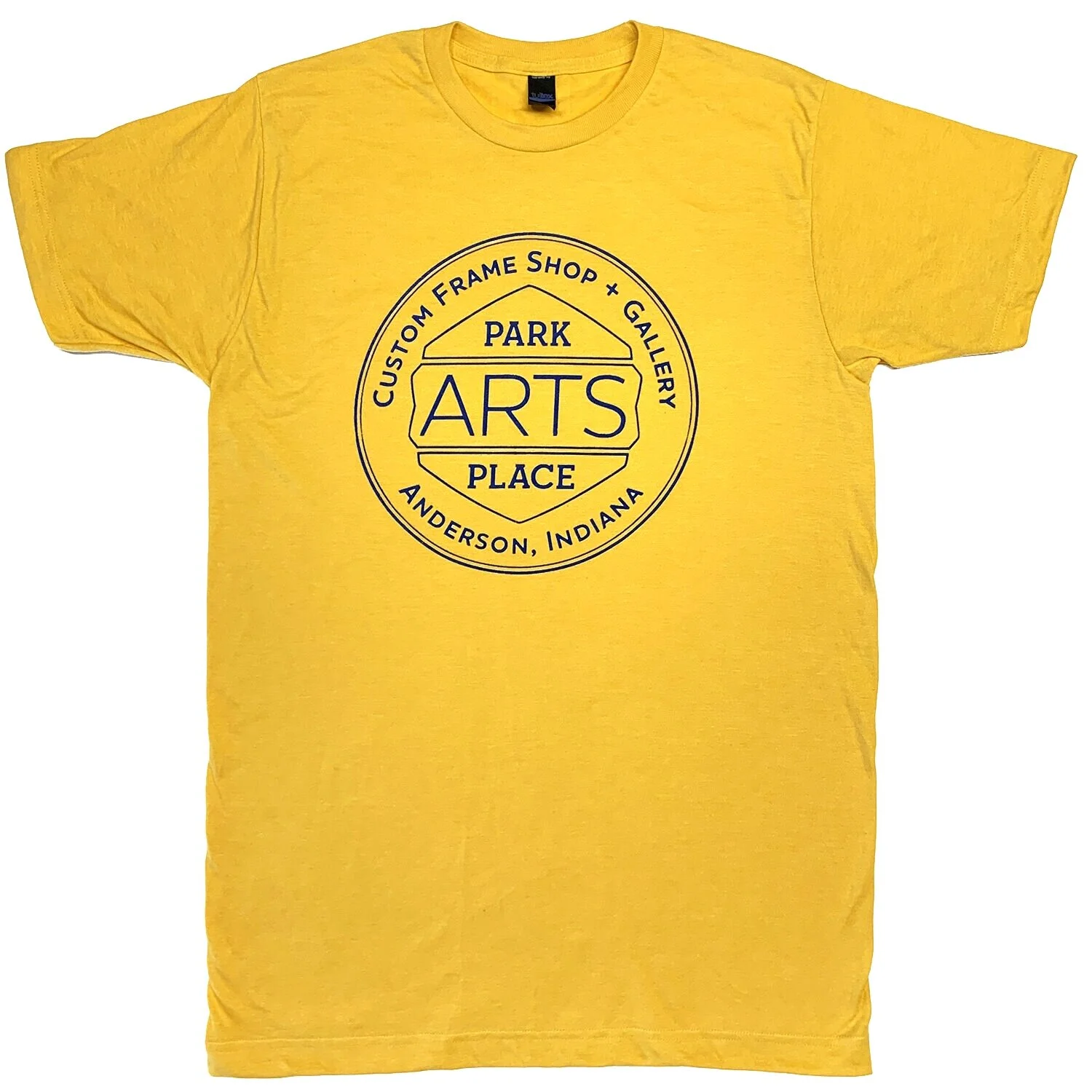 PPA+Tee+-+yellow+copy.jpg