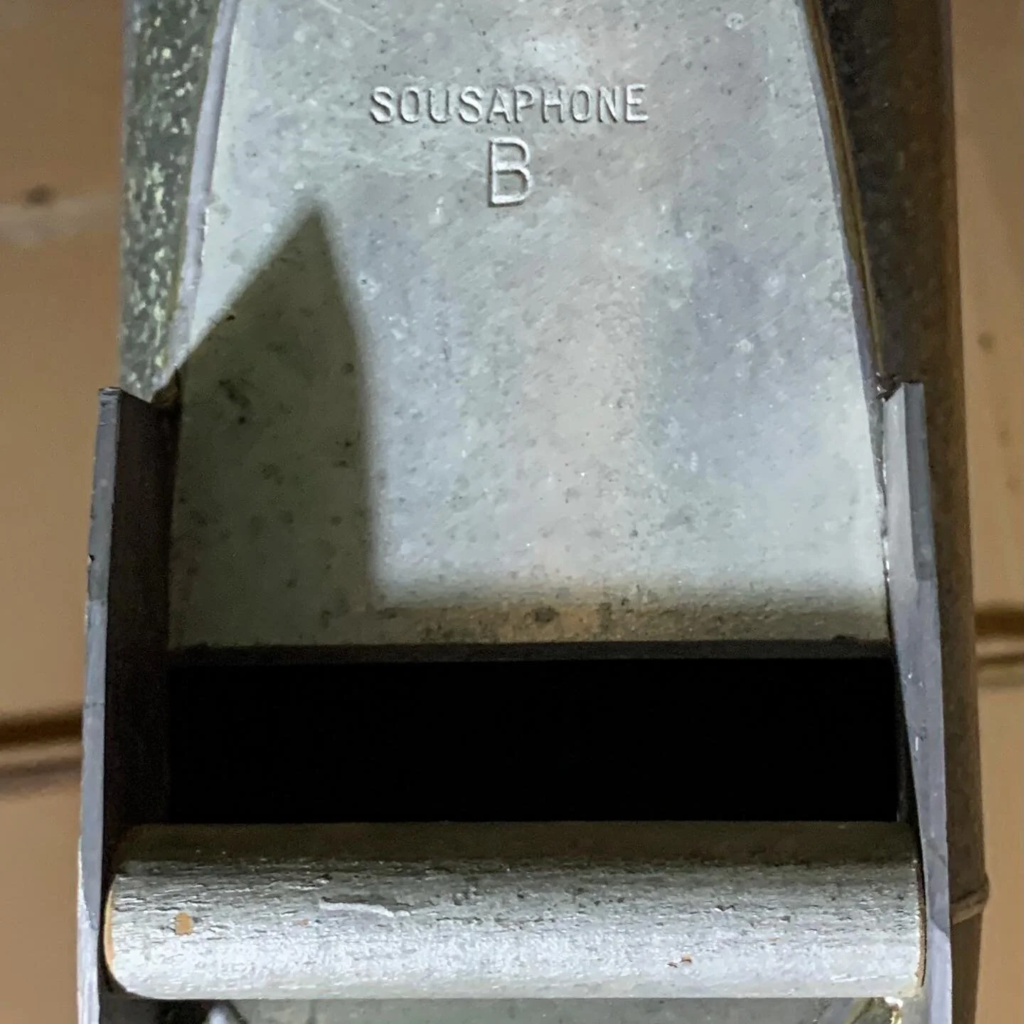 Spent the last couple days working on the 1929 Grand Page Pipe Theatre Organ at the Paramount. 
Pretty cool experience. 

#pipeorgan #grandpage #theatreorgan #organ #silentmovies #paramount #anderson #indiana