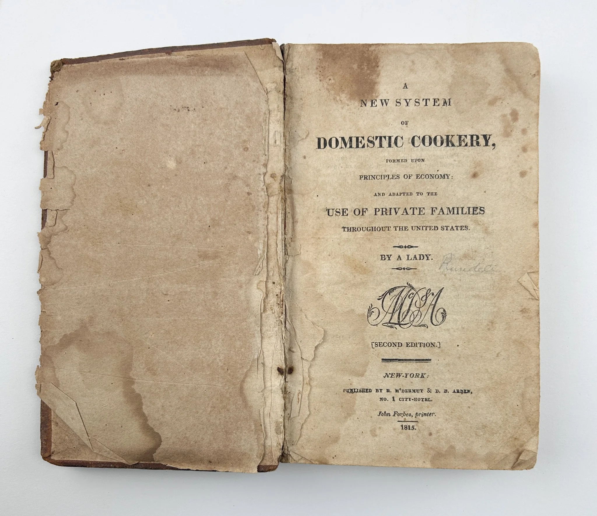 IMG_8482.jpg