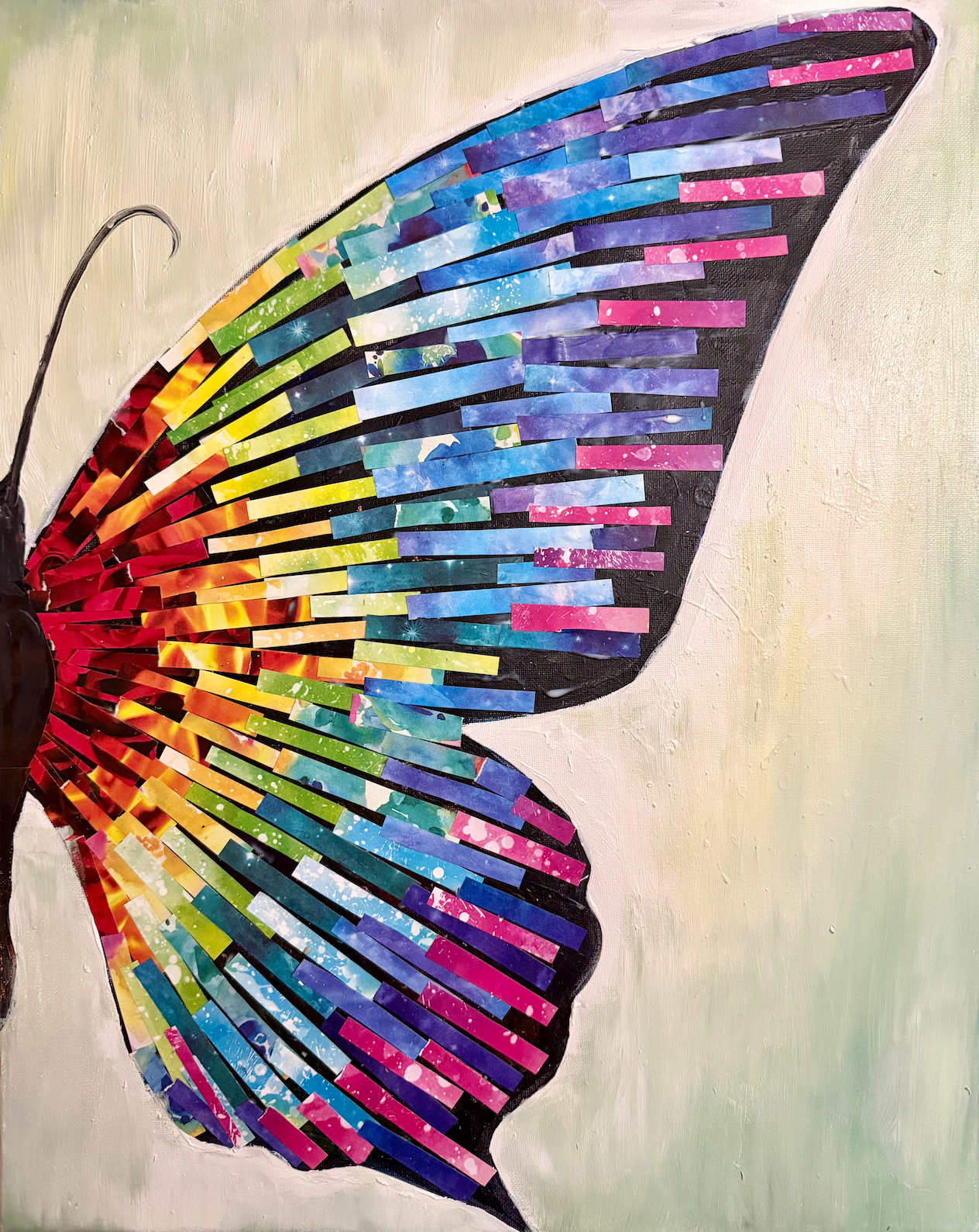 Screen Shot 2026-03-02 at 6.10.28 PM.png