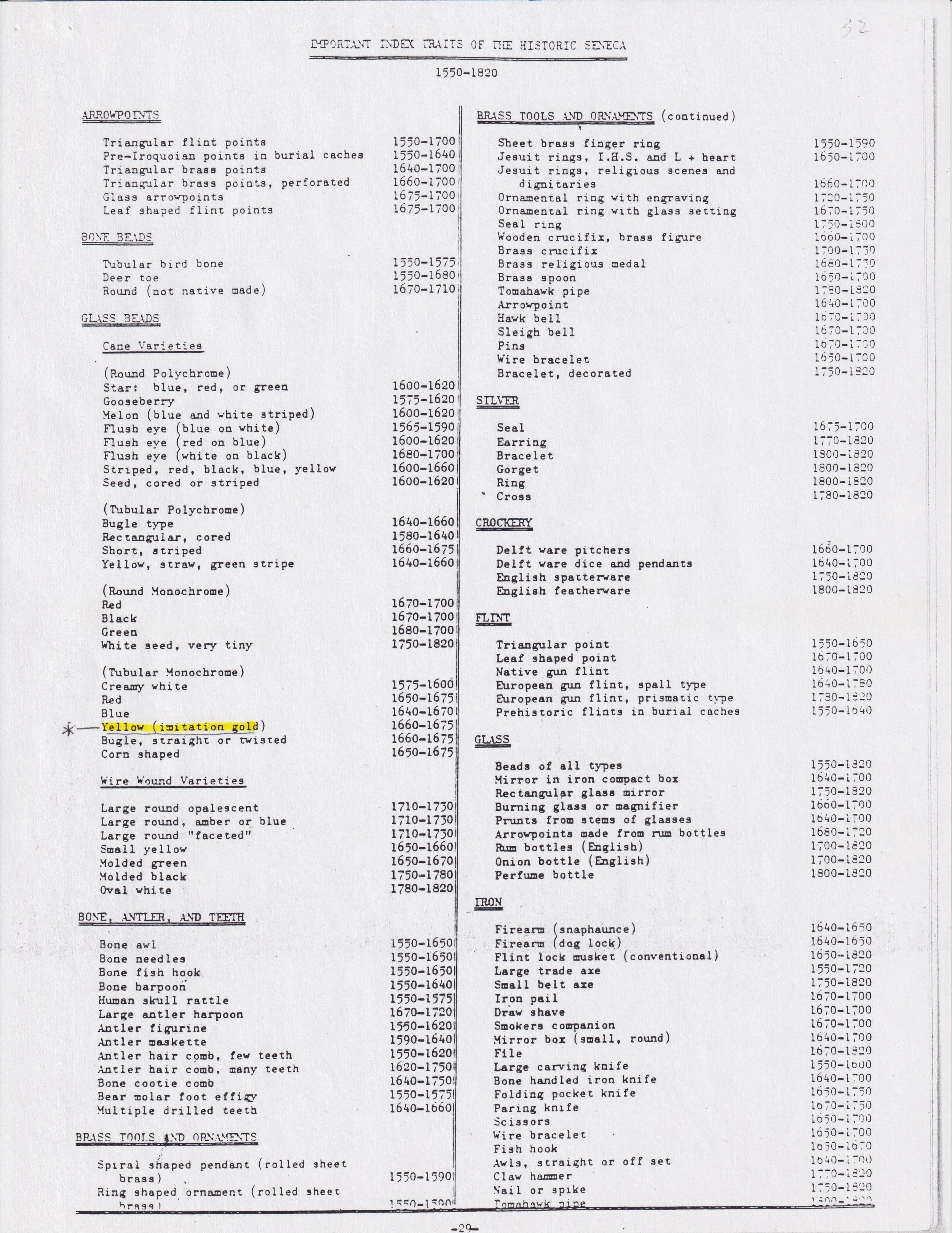 Dan Site Information.jpeg