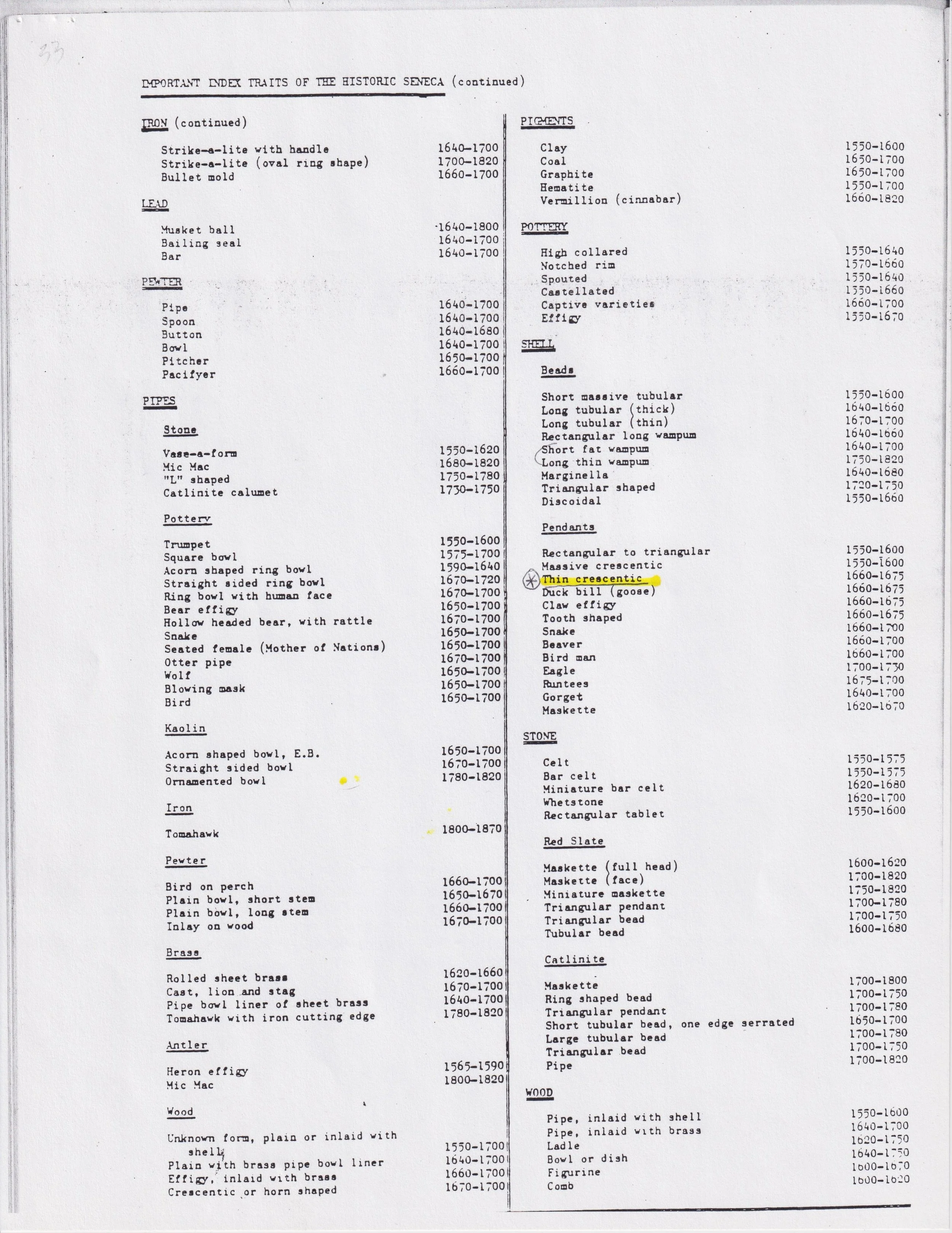 Dan Site Information 7.jpeg