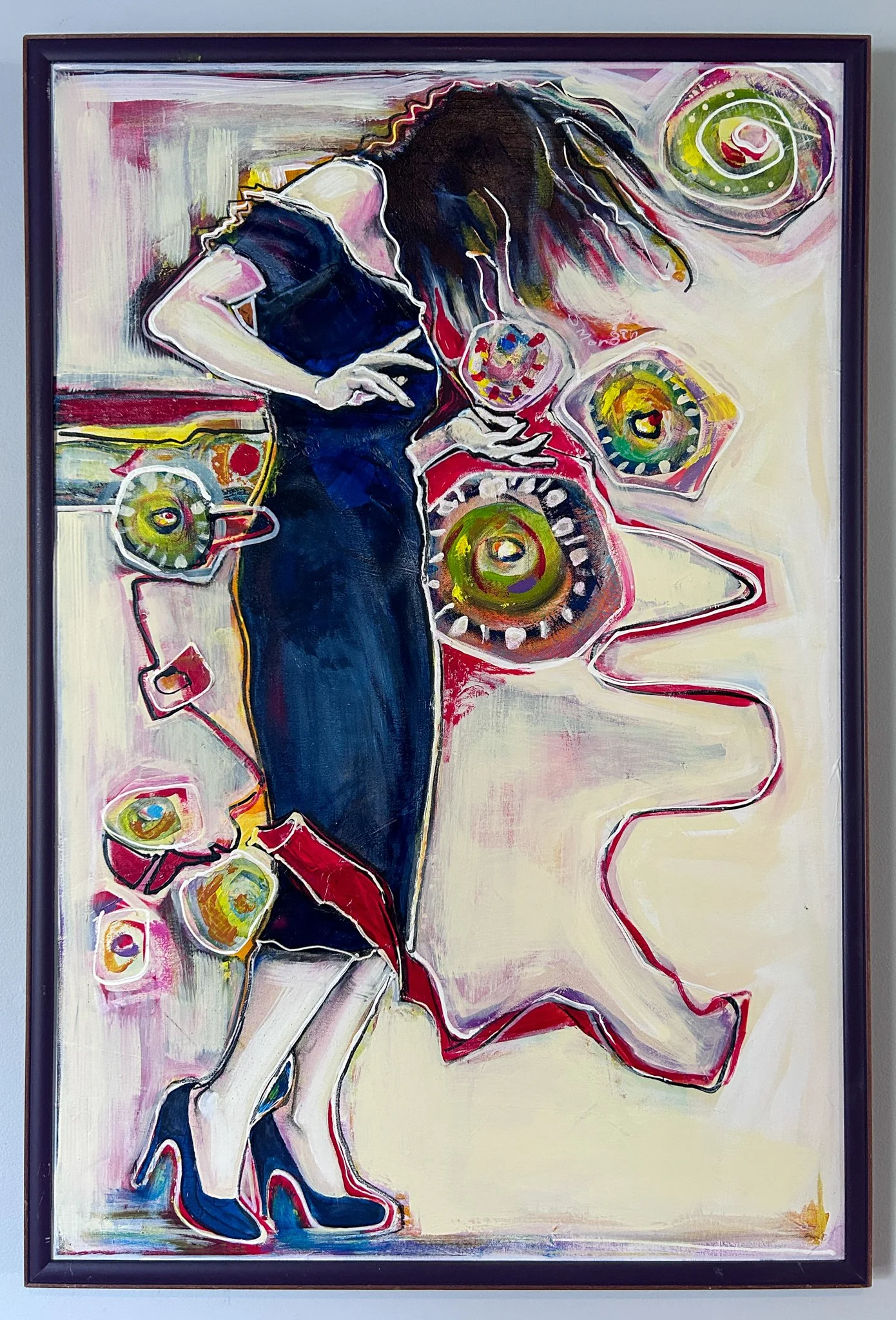 1974 (frame).jpg