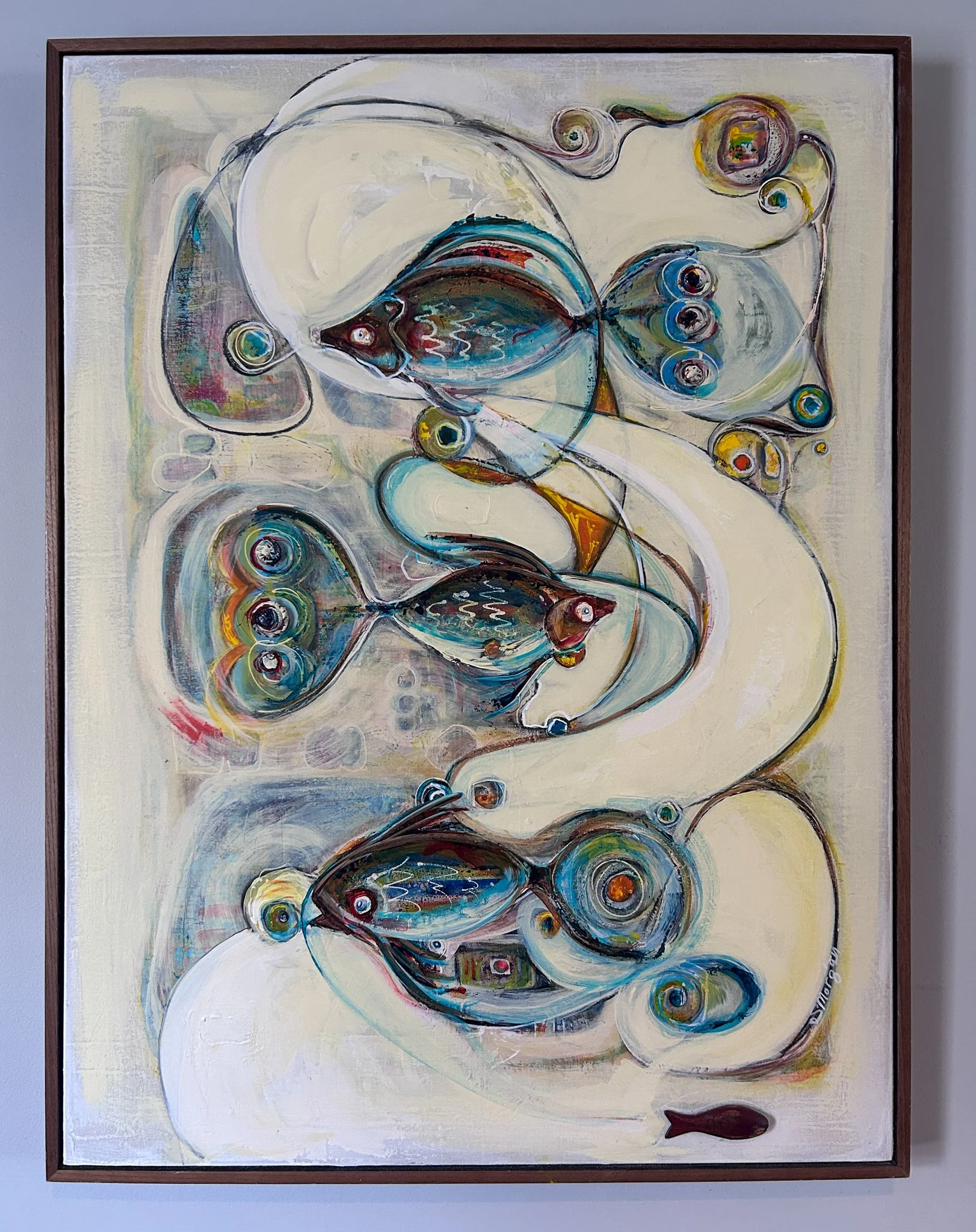 7 Loaves 3 Fish (frame).jpg