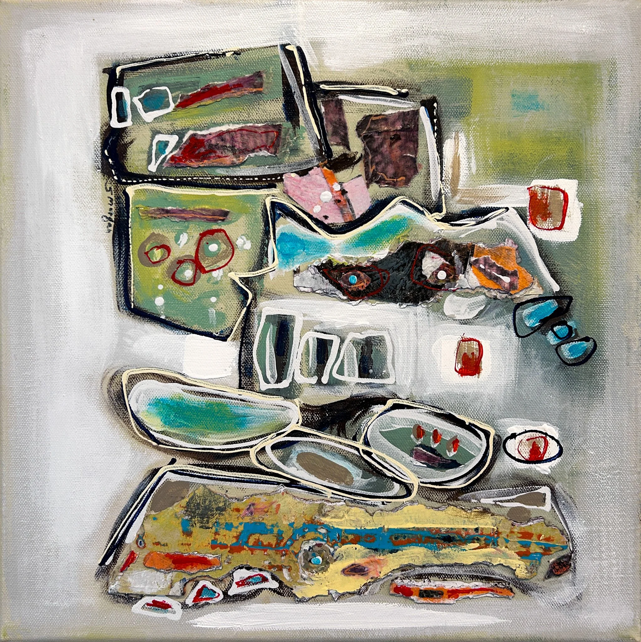 Grandma's House 1.jpg