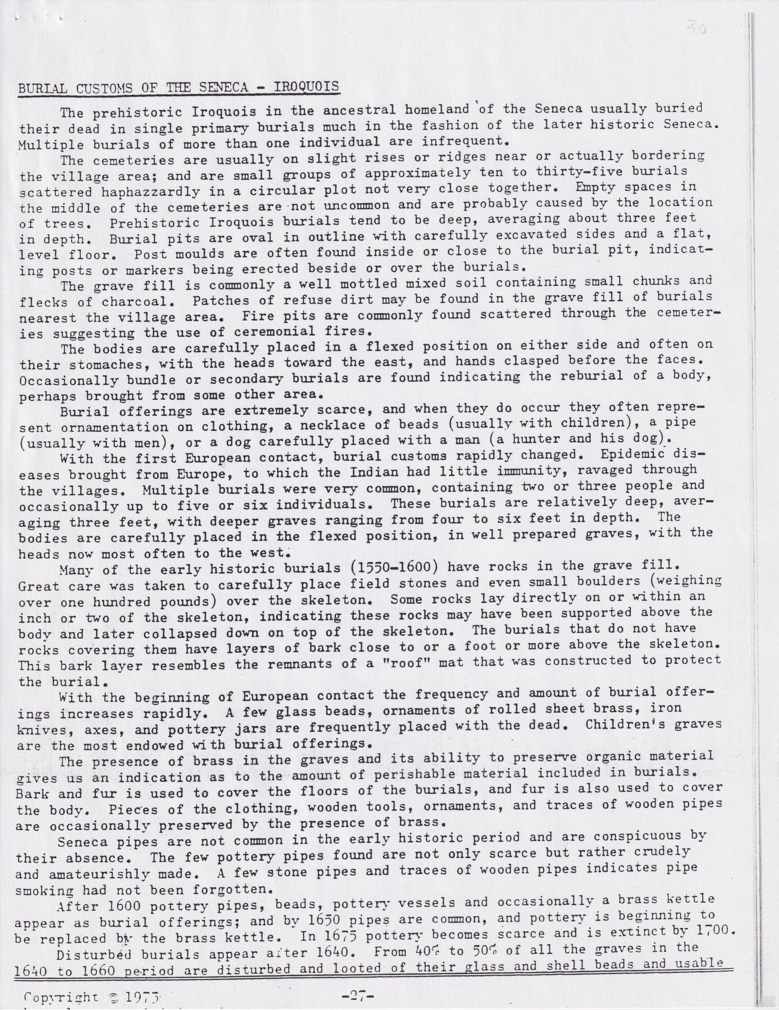 Dan Site Information 8.jpeg