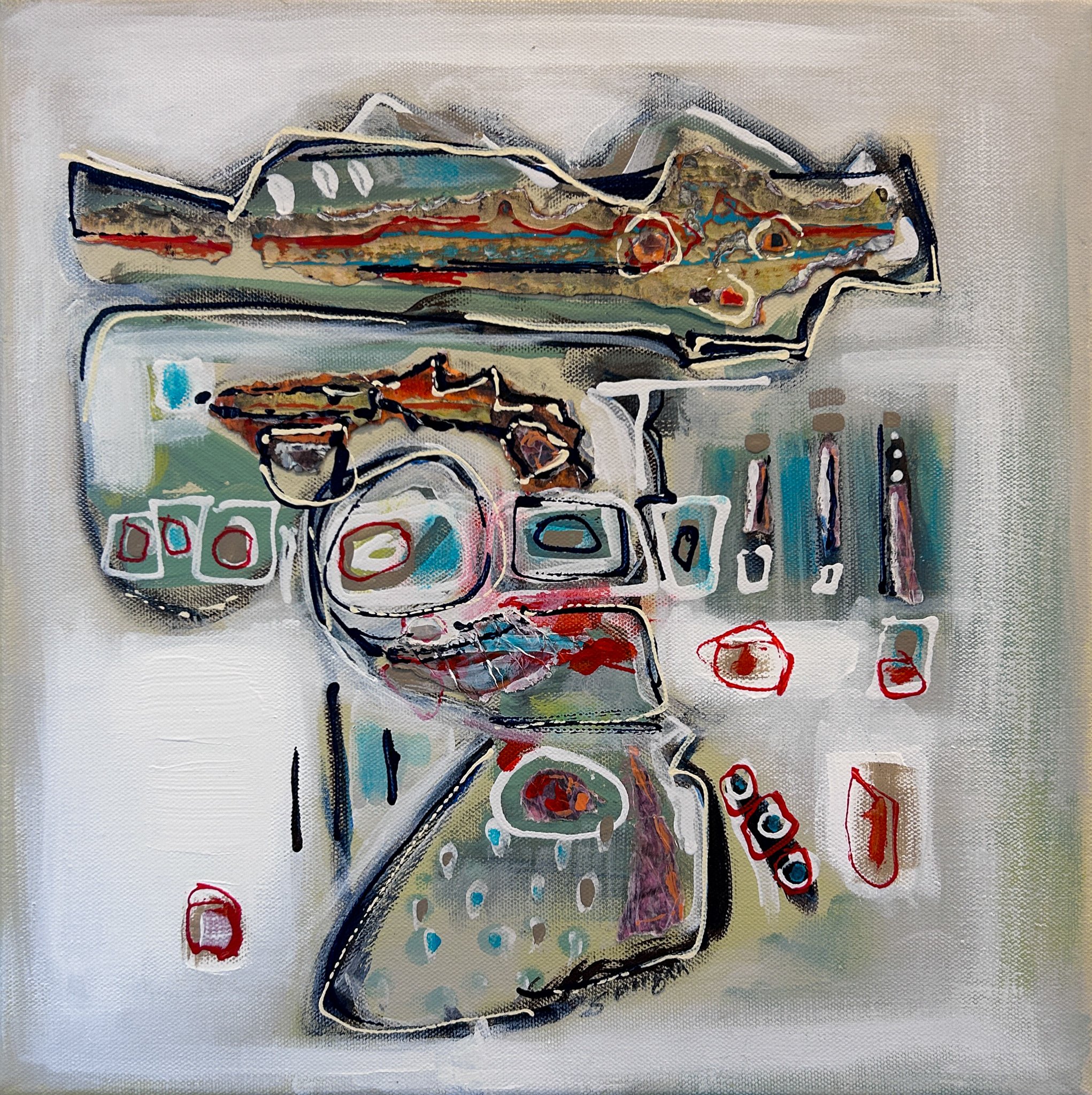 Grandma's House 2.jpg