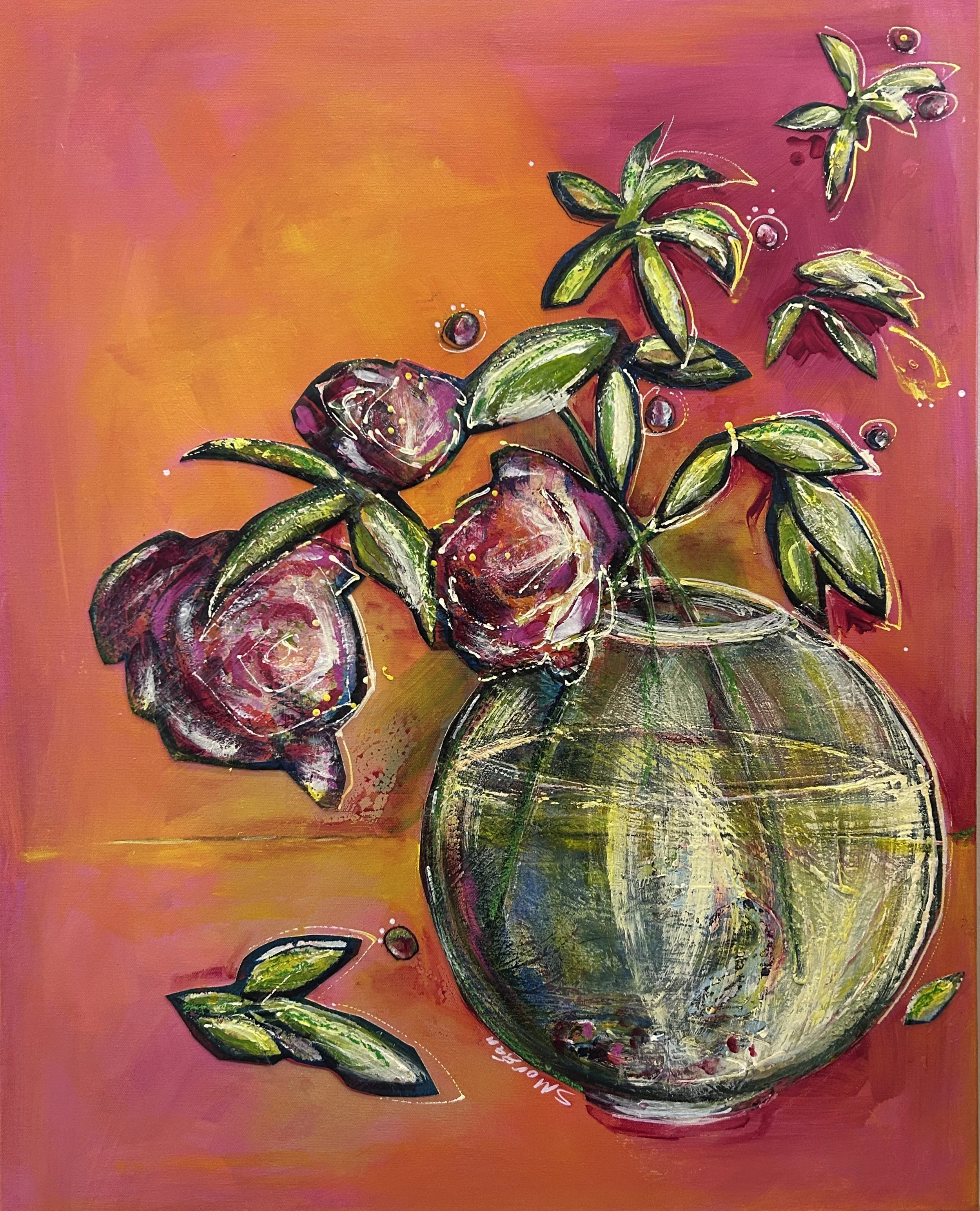 Floral.jpg