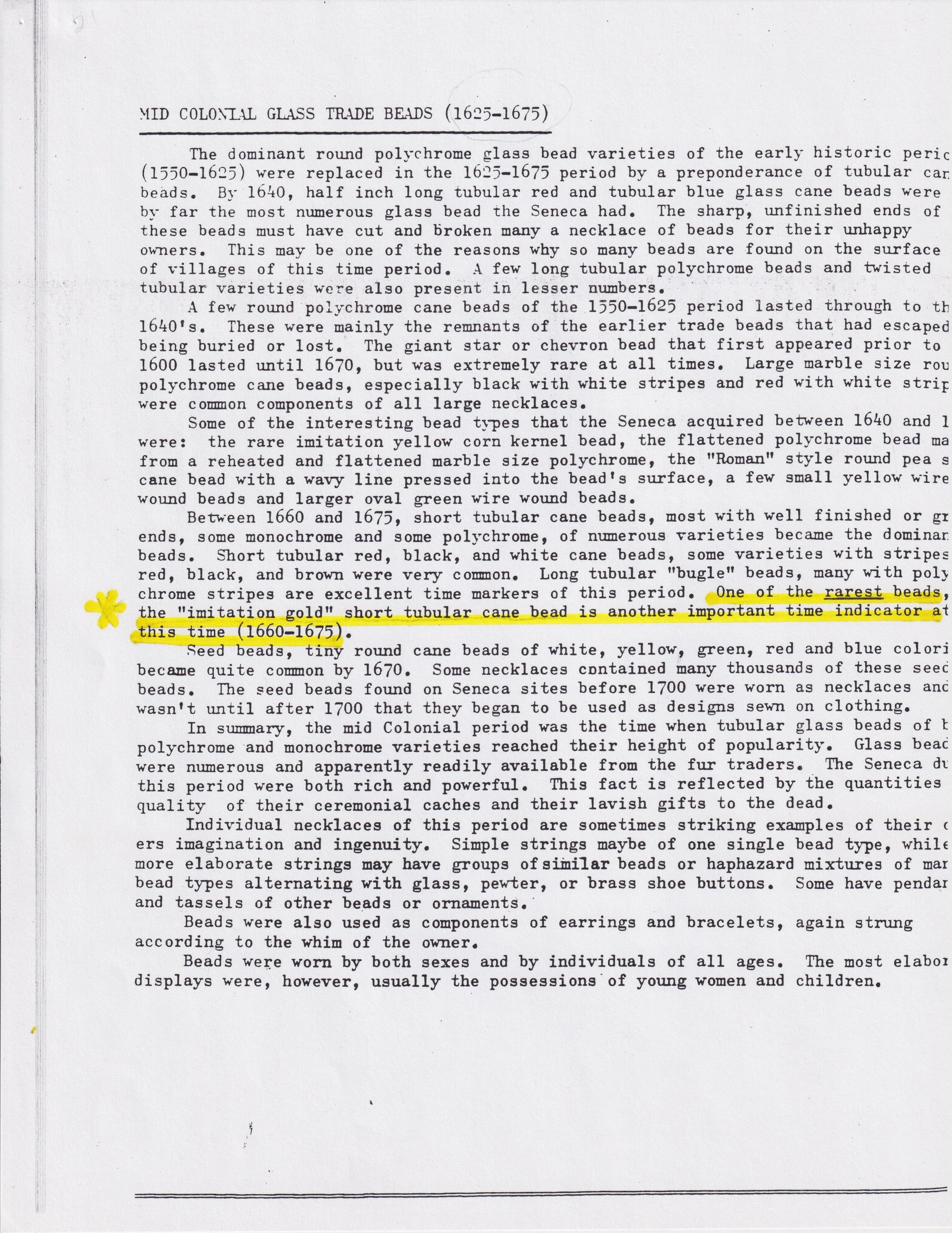 Dan Site Information 6 copy.jpeg
