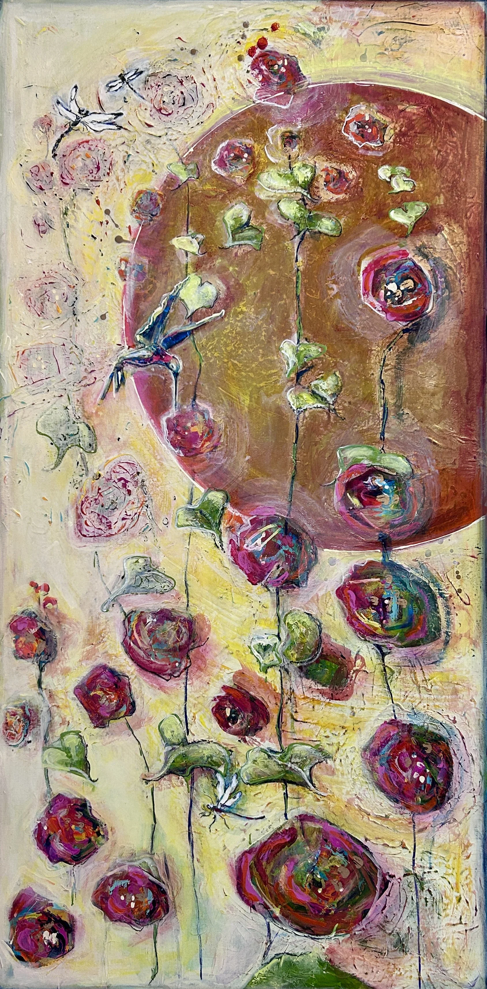 Garden.jpg