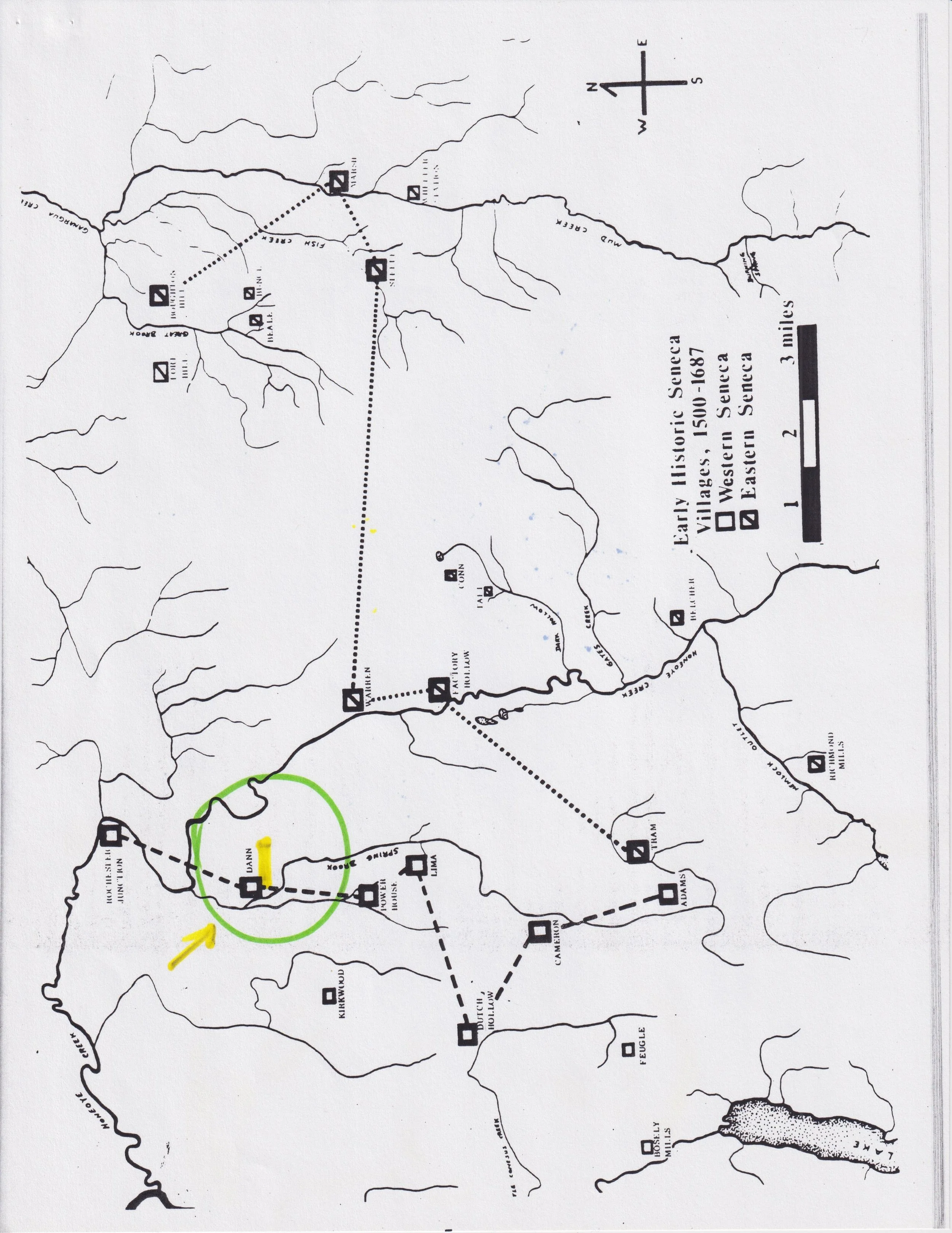 Dan Site Information 4.jpeg