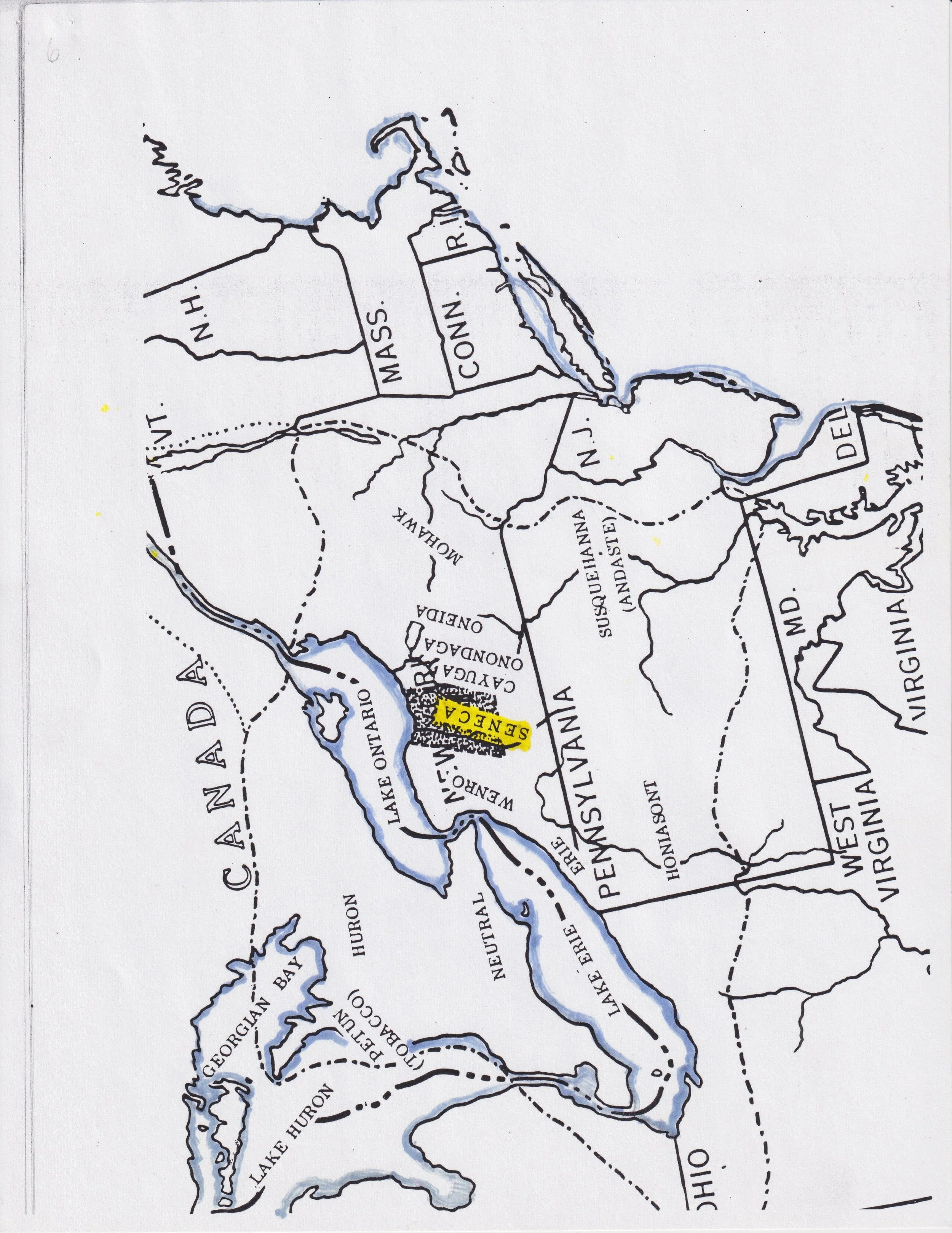 Dan Site Information 3.jpeg
