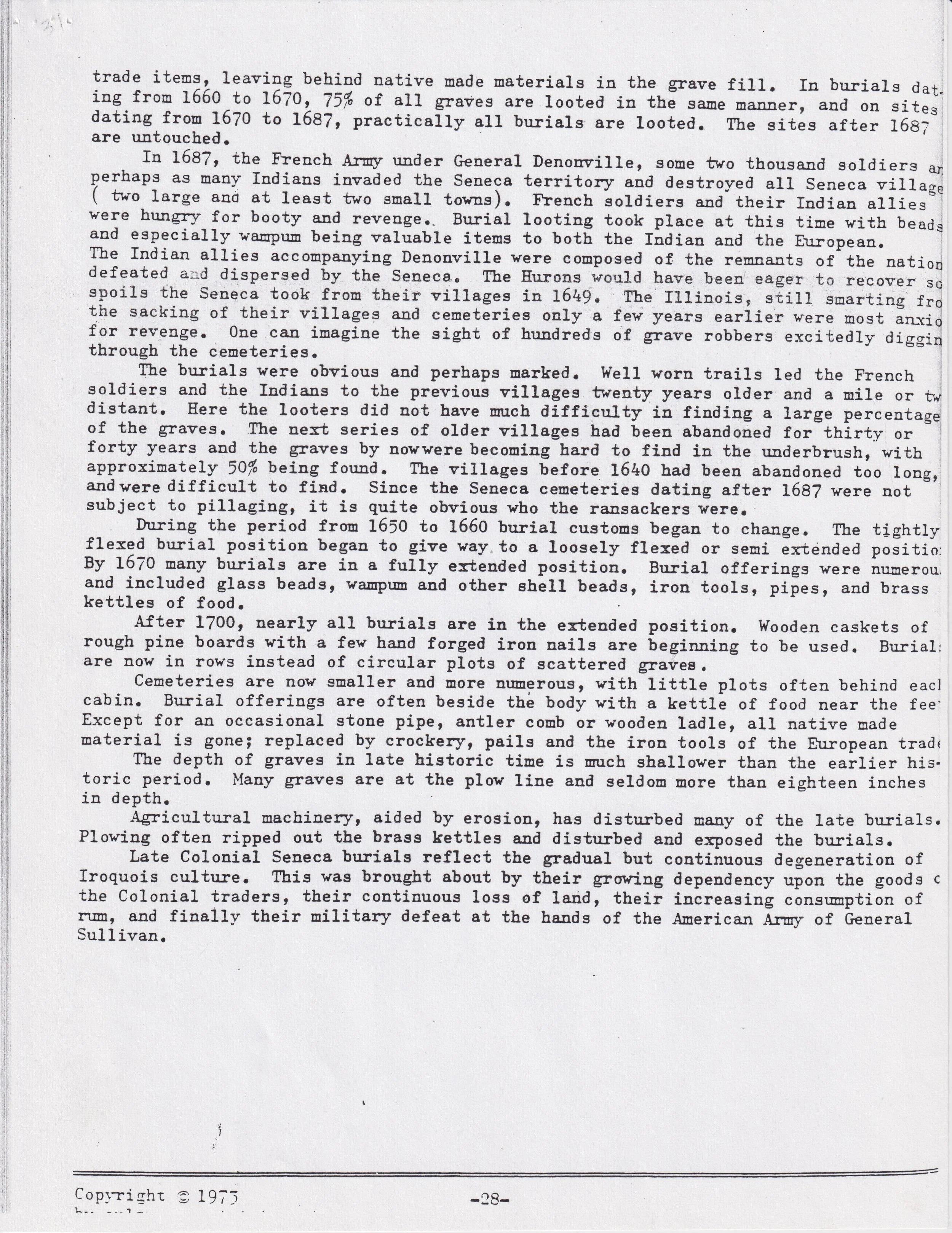 Dan Site Information 9 copy.jpeg
