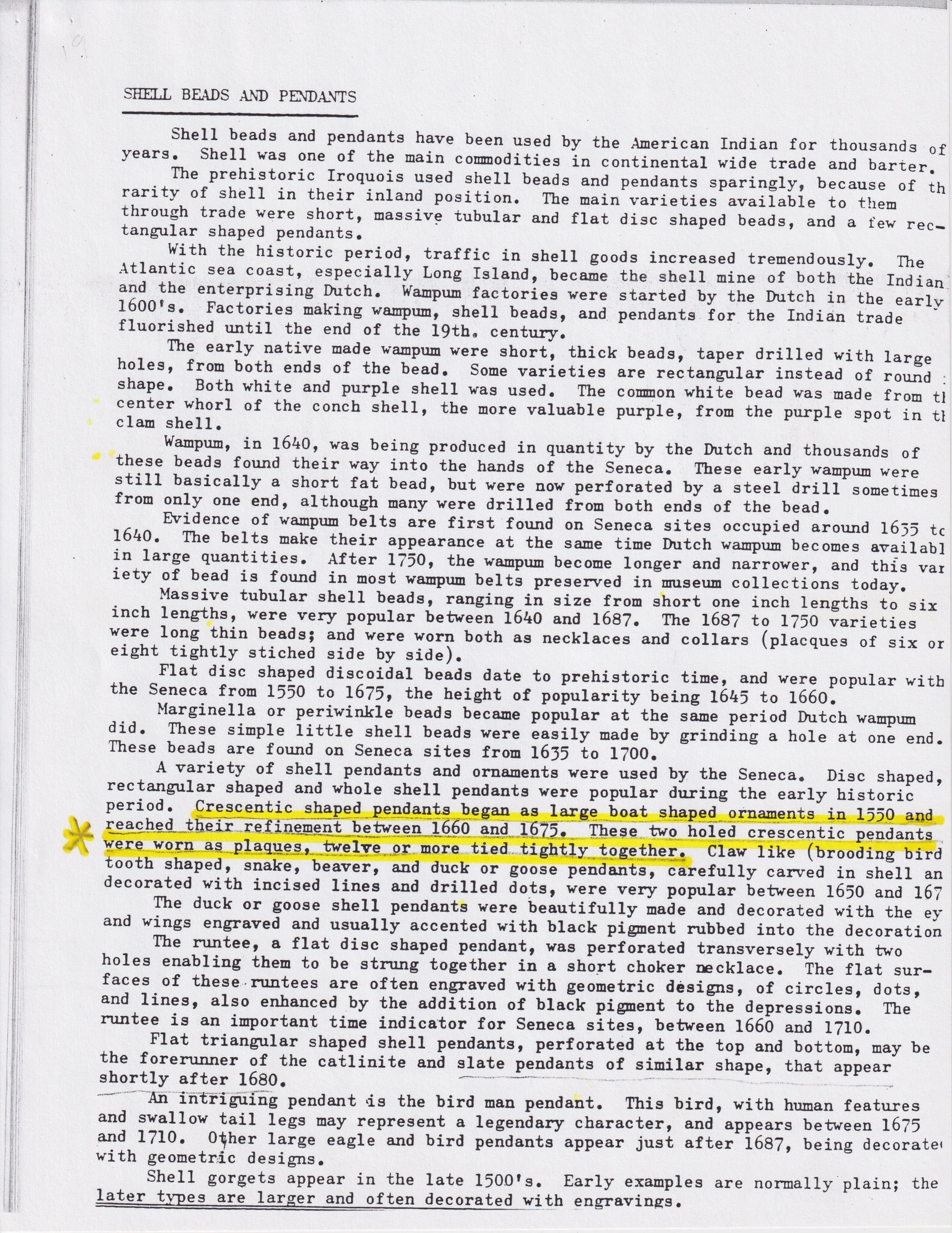 Dan Site Information 5.jpeg