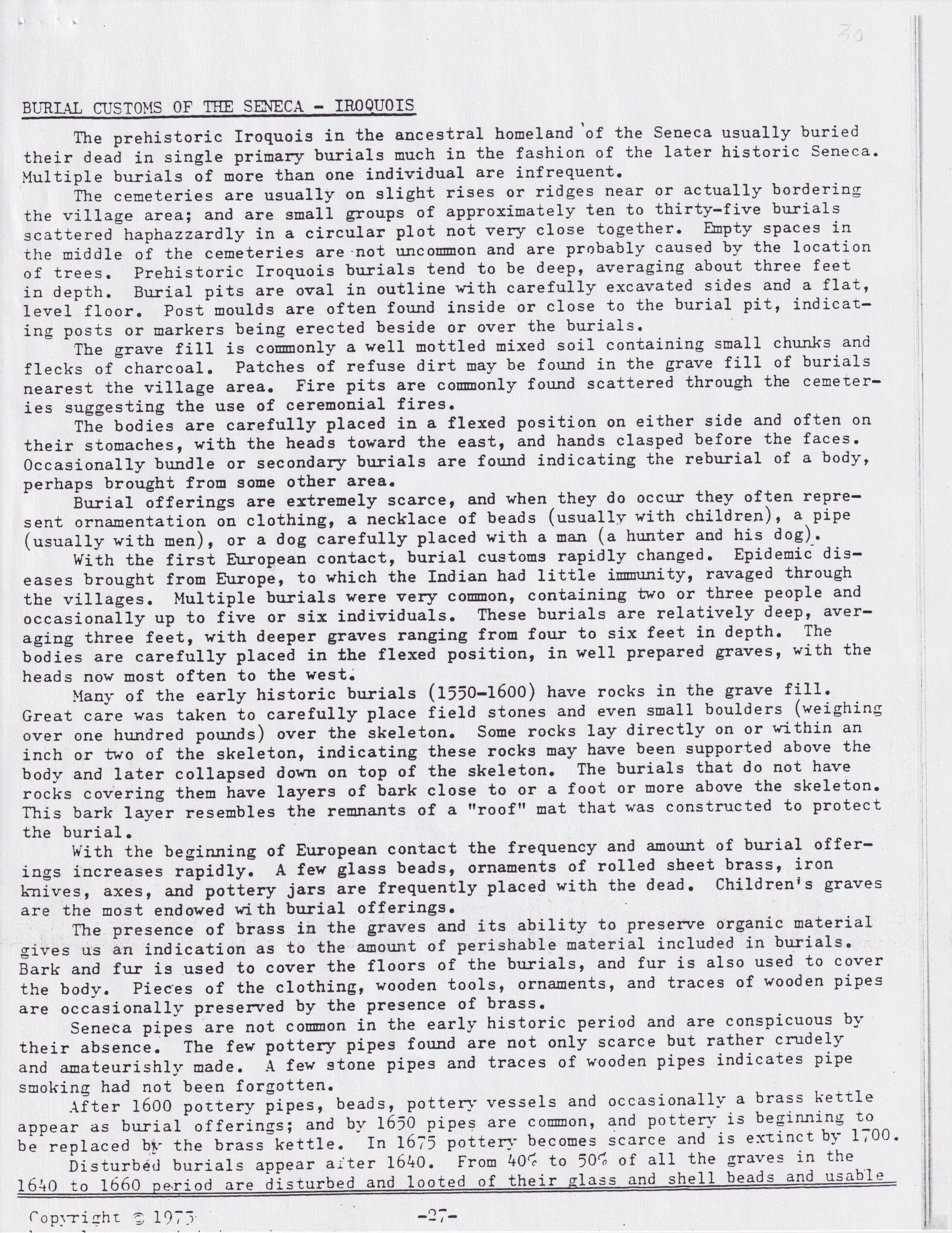 Dan Site Information 8 copy.jpeg