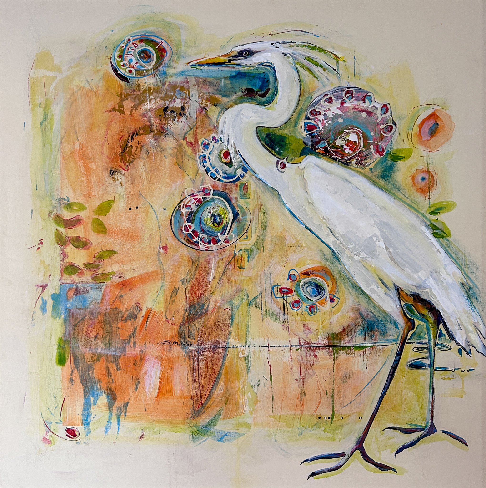 White River Sunrise #7.jpg