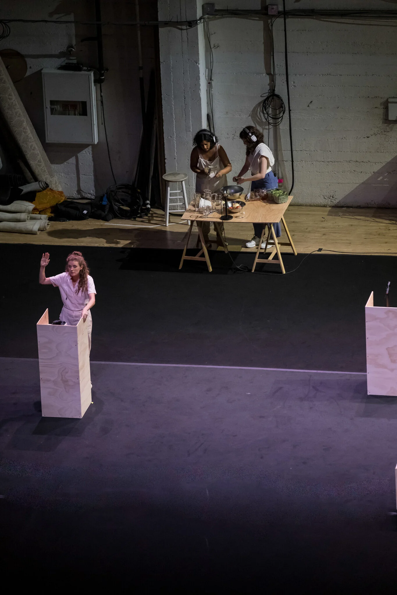 Pas1.jpg