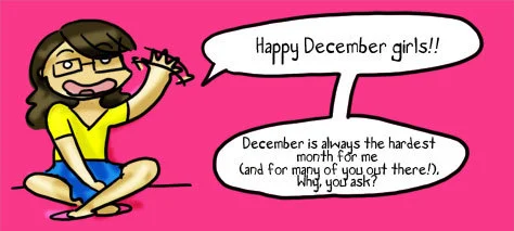 gift001.jpg