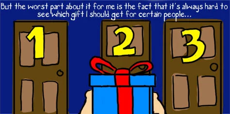 gift004.jpg