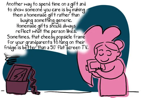 gift010.jpg