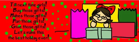 gift017.jpg