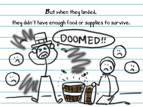 thanksgiving-03.jpg