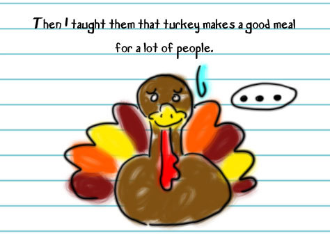 thanksgiving-08.jpg
