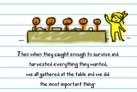 thanksgiving-15.jpg