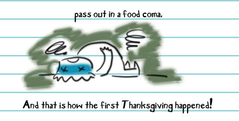 thanksgiving-18.jpg